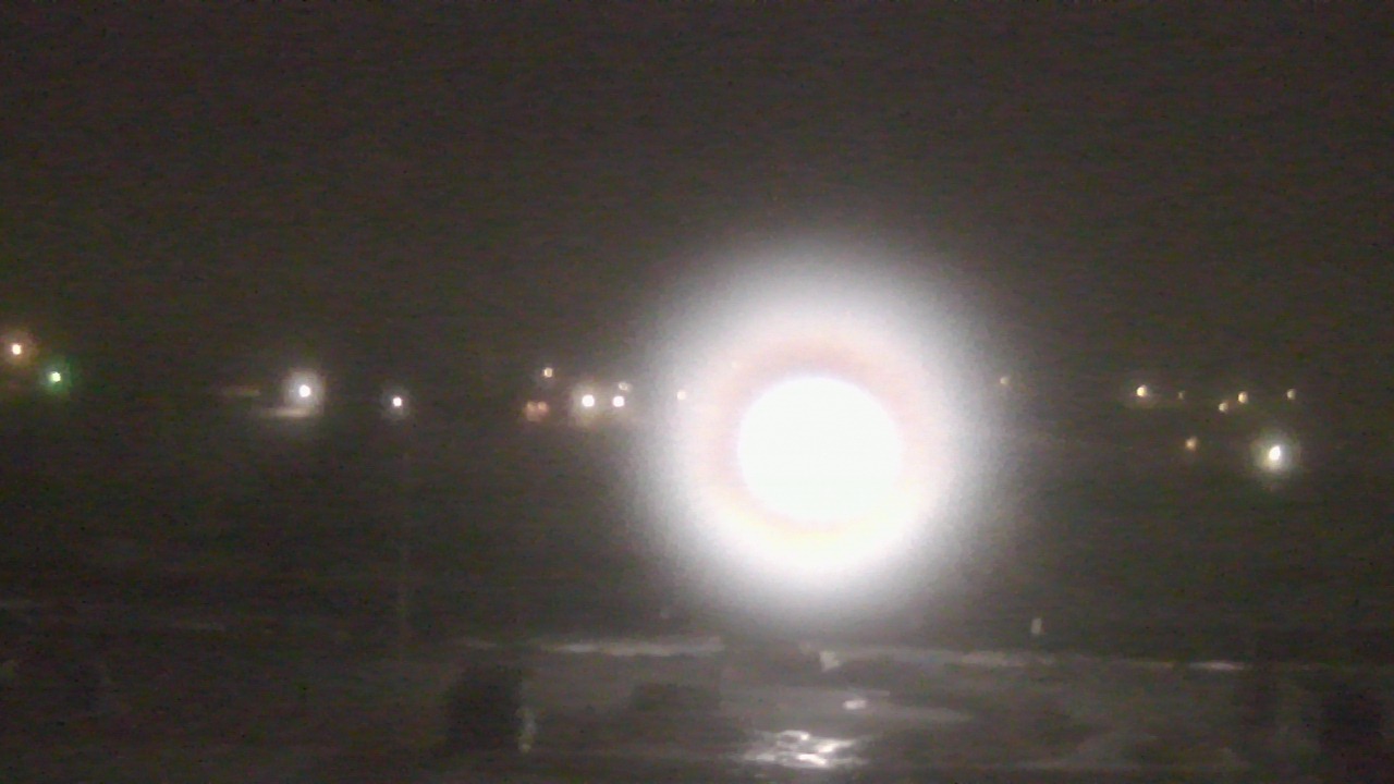 Thumbnail for current weather camera view from South Harrison School Dist R2 in Bethany, Missouri