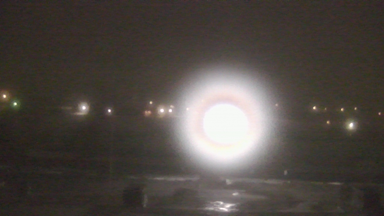 Thumbnail for current weather camera view from South Harrison School Dist R2 in Bethany, Missouri