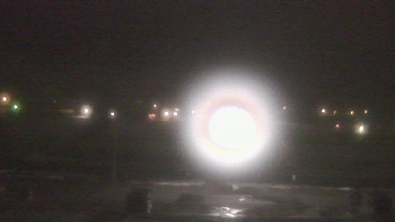 Thumbnail for current weather camera view from South Harrison School Dist R2 in Bethany, Missouri