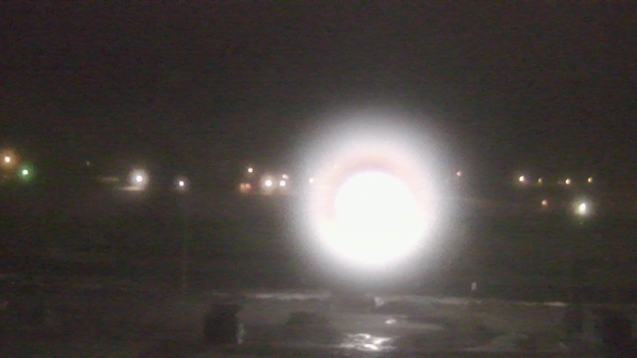 Thumbnail for current weather camera view from South Harrison School Dist R2 in Bethany, Missouri