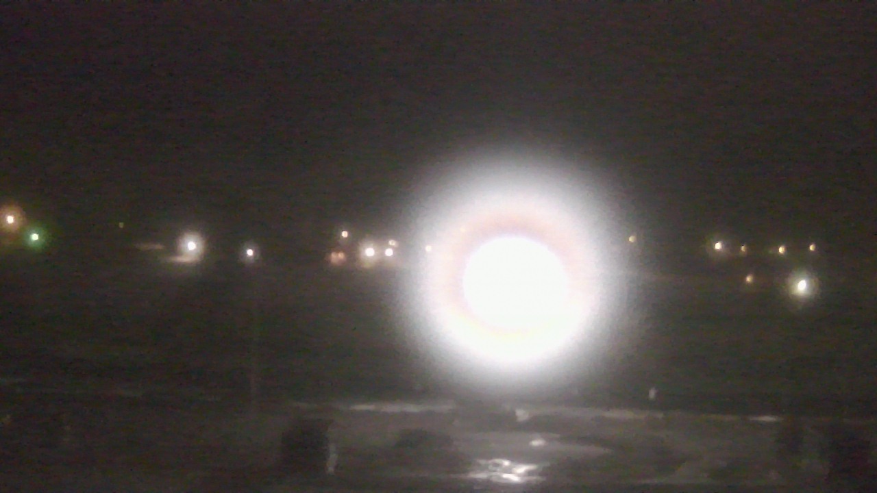 Thumbnail for current weather camera view from South Harrison School Dist R2 in Bethany, Missouri