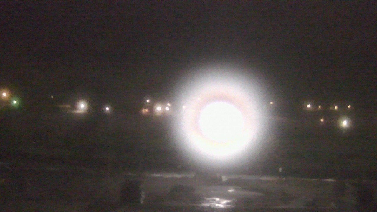 Thumbnail for current weather camera view from South Harrison School Dist R2 in Bethany, Missouri