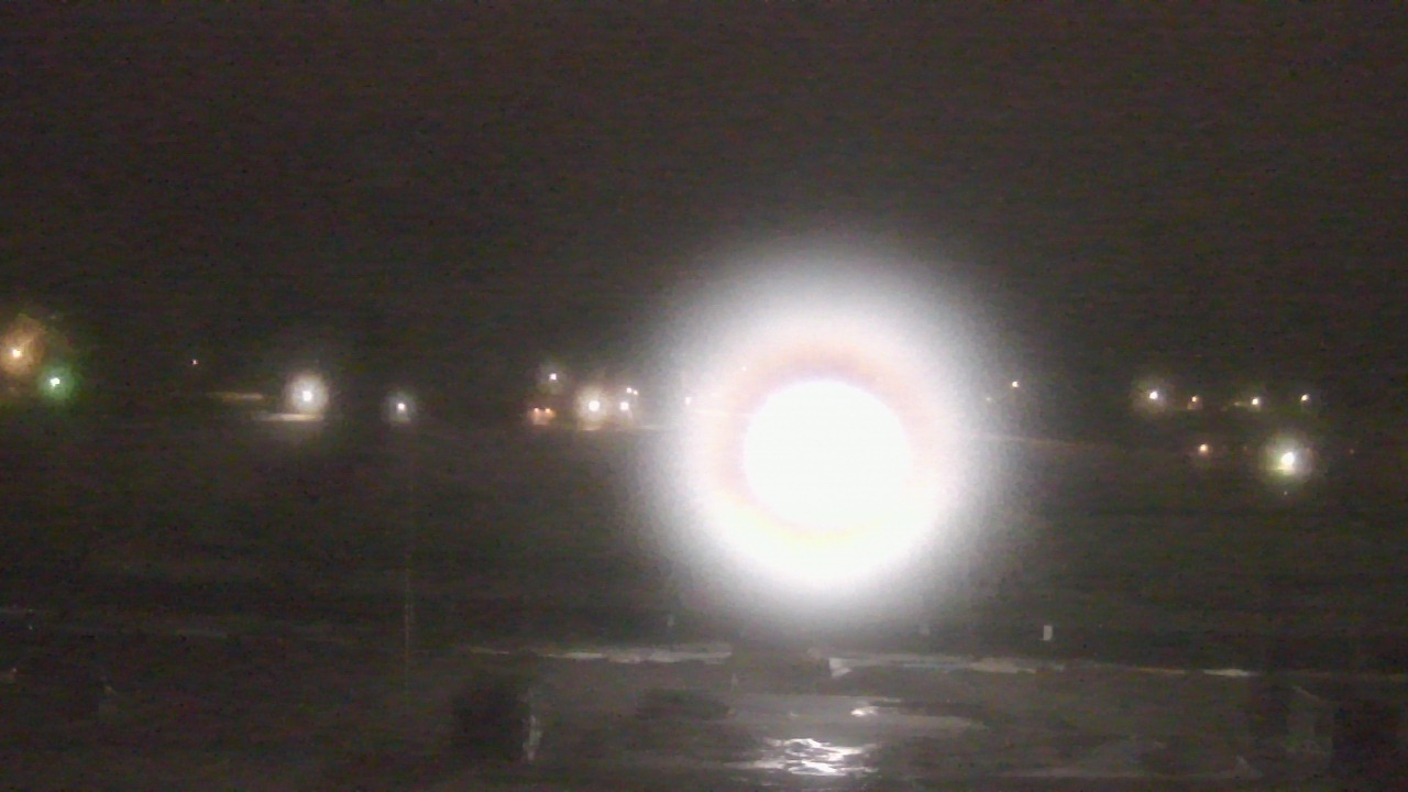 Thumbnail for current weather camera view from South Harrison School Dist R2 in Bethany, Missouri