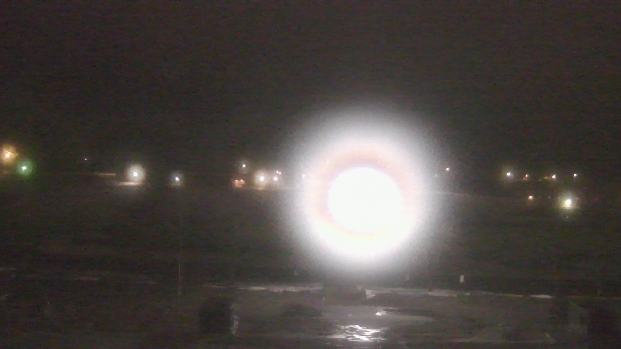 Thumbnail for current weather camera view from South Harrison School Dist R2 in Bethany, Missouri