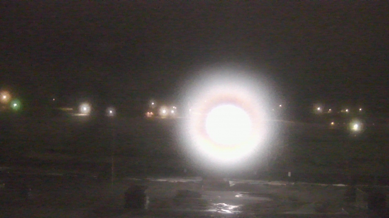 Thumbnail for current weather camera view from South Harrison School Dist R2 in Bethany, Missouri