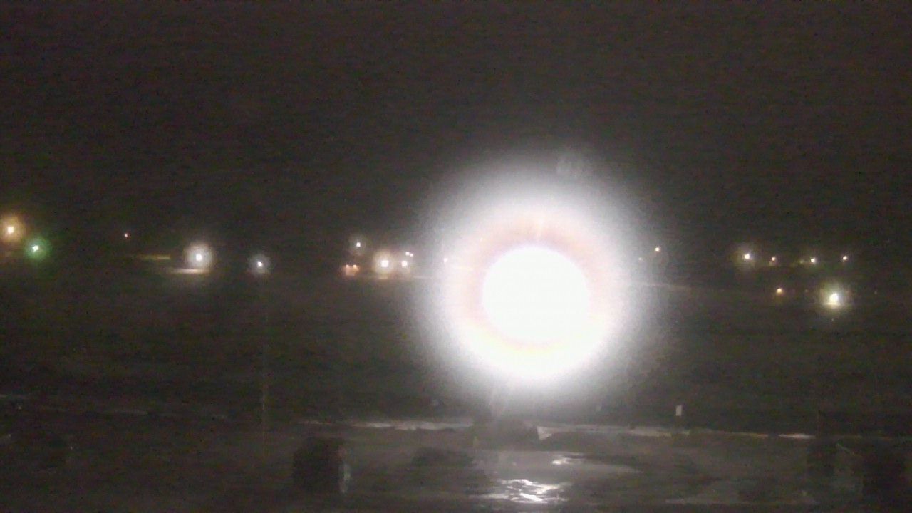 Thumbnail for current weather camera view from South Harrison School Dist R2 in Bethany, Missouri