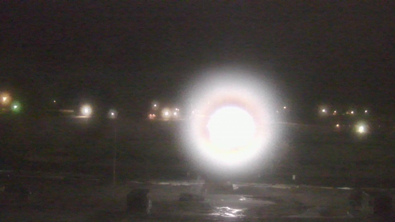 Thumbnail for current weather camera view from South Harrison School Dist R2 in Bethany, Missouri