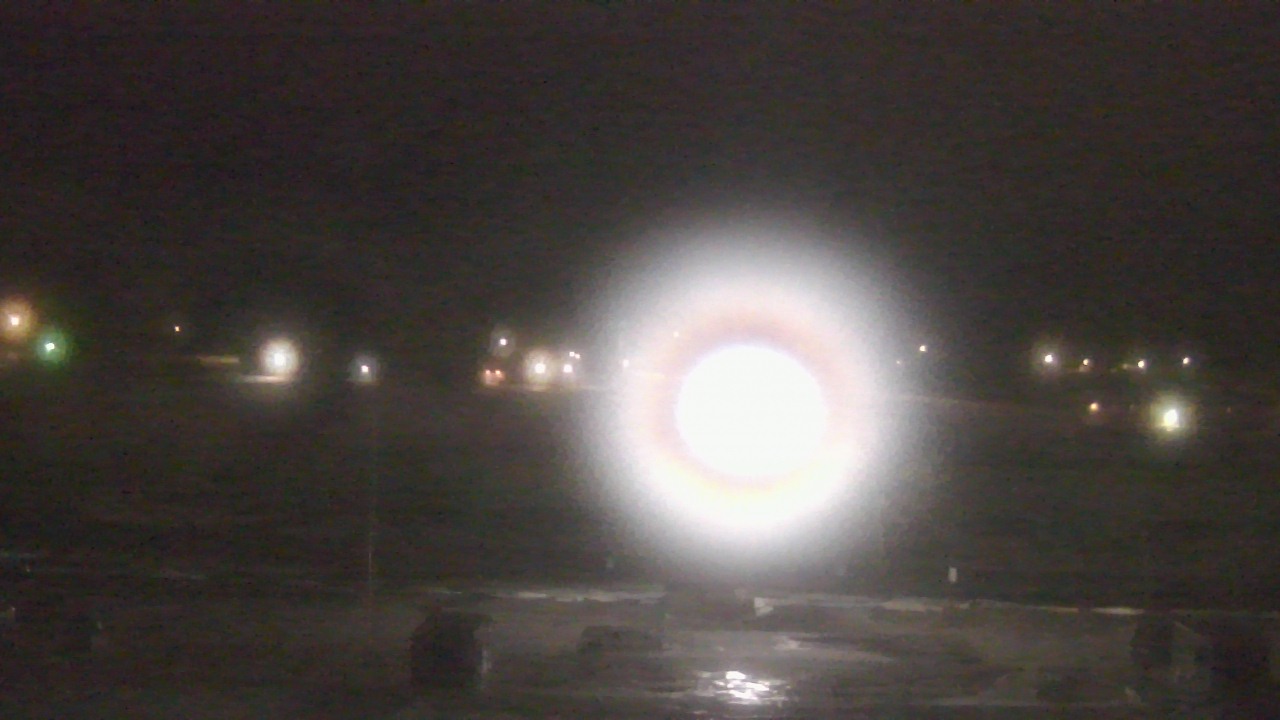 Thumbnail for current weather camera view from South Harrison School Dist R2 in Bethany, Missouri