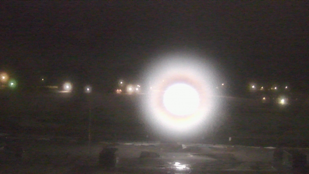 Thumbnail for current weather camera view from South Harrison School Dist R2 in Bethany, Missouri