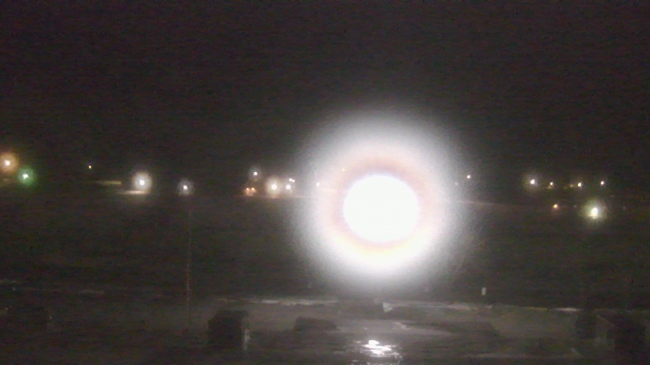 Thumbnail for current weather camera view from South Harrison School Dist R2 in Bethany, Missouri