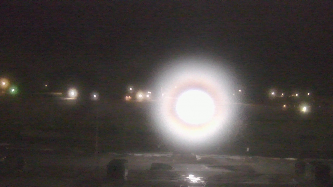 Thumbnail for current weather camera view from South Harrison School Dist R2 in Bethany, Missouri