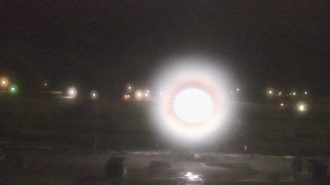 Thumbnail for current weather camera view from South Harrison School Dist R2 in Bethany, Missouri