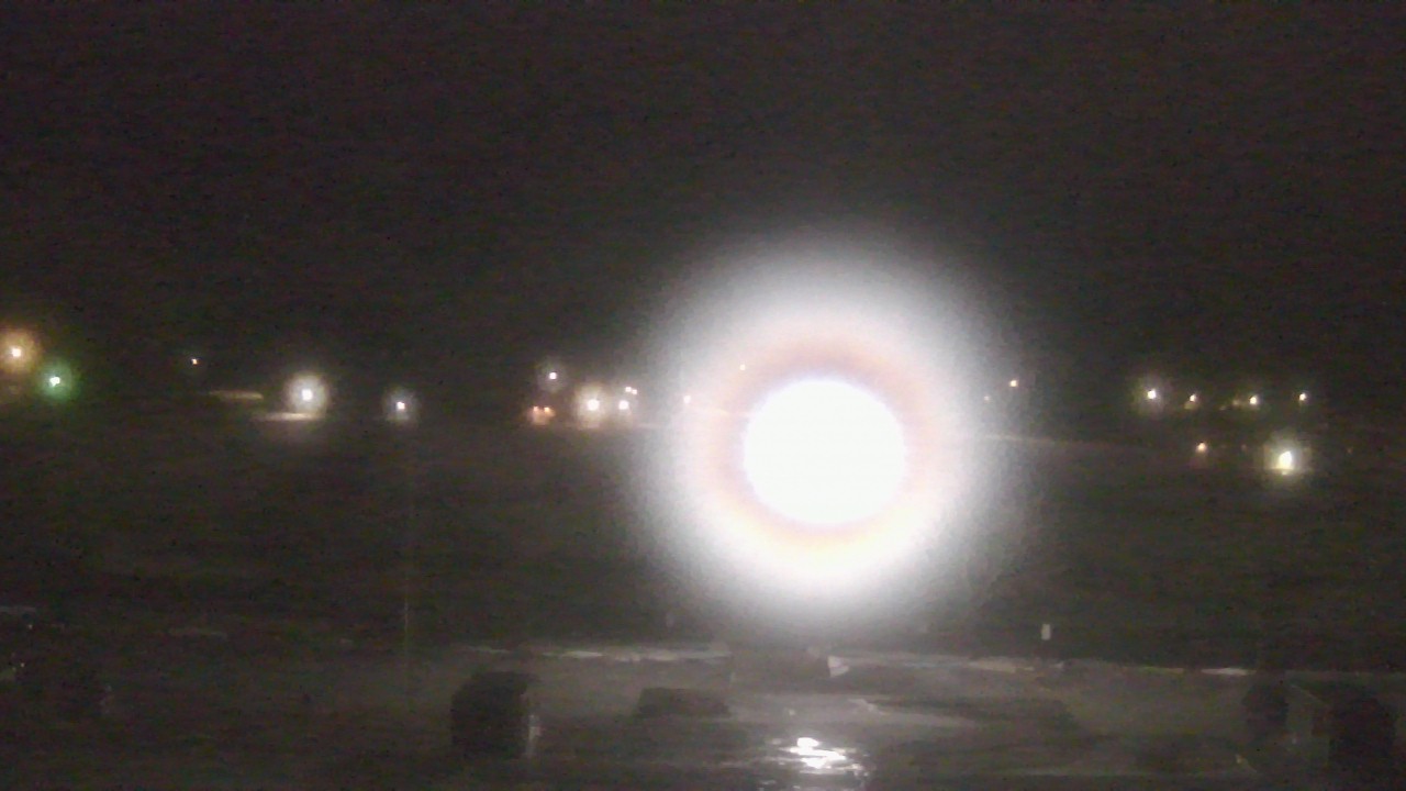 Thumbnail for current weather camera view from South Harrison School Dist R2 in Bethany, Missouri