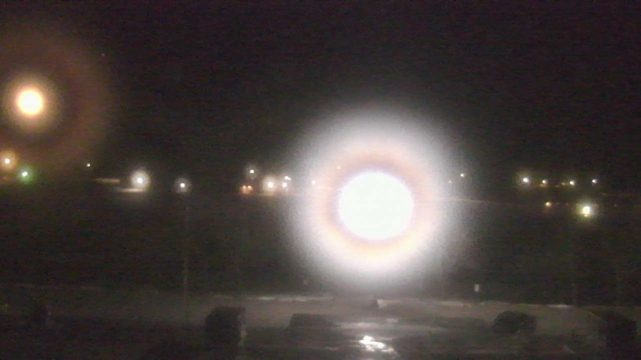 Thumbnail for current weather camera view from South Harrison School Dist R2 in Bethany, Missouri