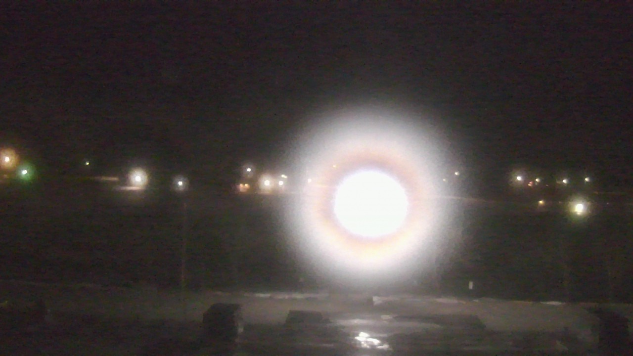 Thumbnail for current weather camera view from South Harrison School Dist R2 in Bethany, Missouri