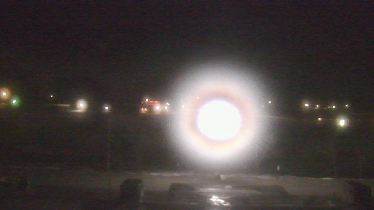 Thumbnail for current weather camera view from South Harrison School Dist R2 in Bethany, Missouri