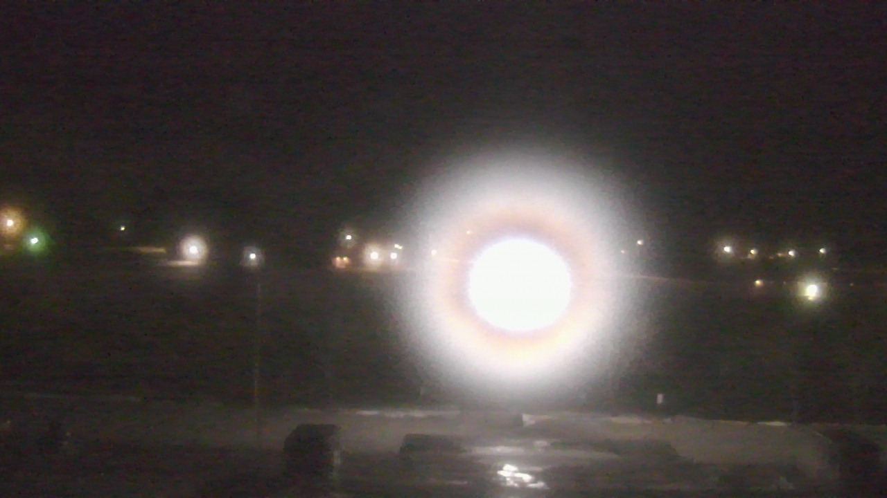 Thumbnail for current weather camera view from South Harrison School Dist R2 in Bethany, Missouri