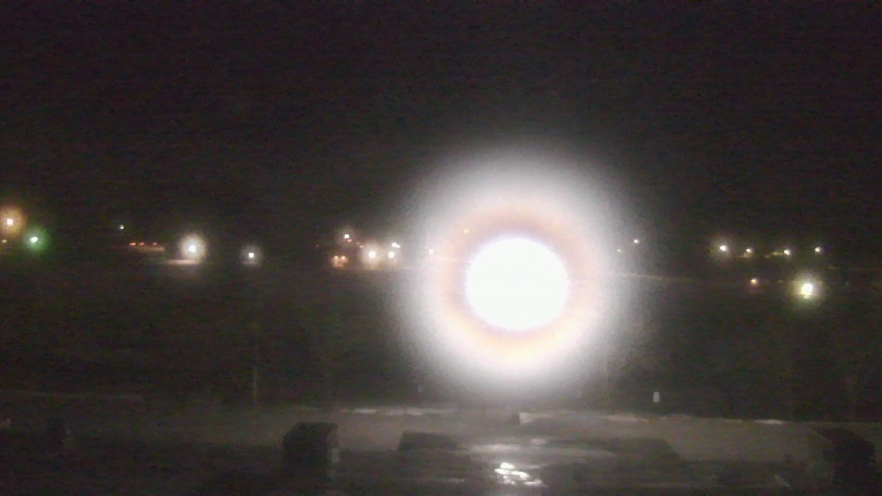 Thumbnail for current weather camera view from South Harrison School Dist R2 in Bethany, Missouri