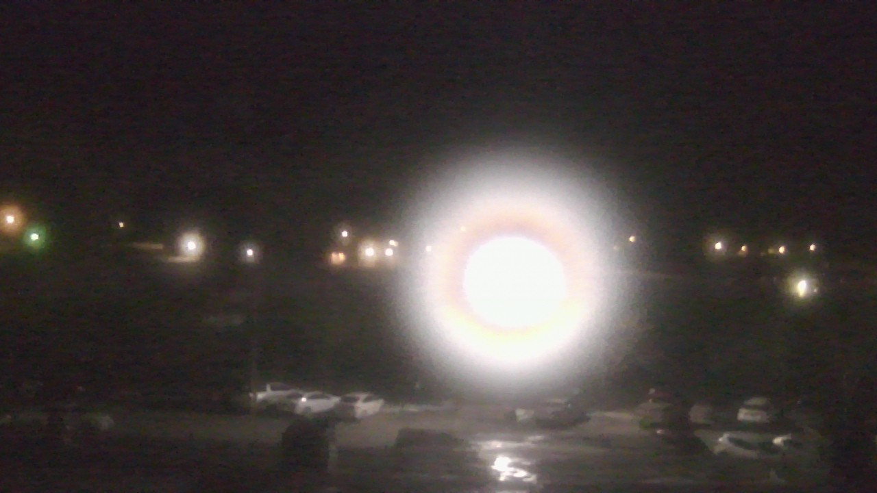 Thumbnail for current weather camera view from South Harrison School Dist R2 in Bethany, Missouri