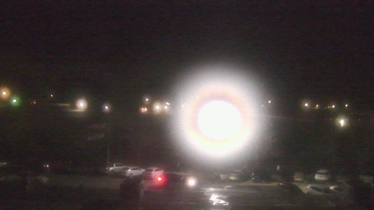 Thumbnail for current weather camera view from South Harrison School Dist R2 in Bethany, Missouri