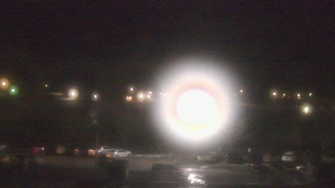 Thumbnail for current weather camera view from South Harrison School Dist R2 in Bethany, Missouri