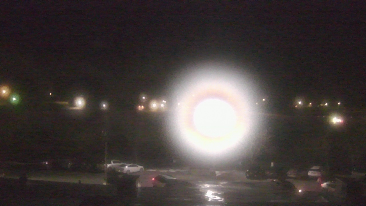 Thumbnail for current weather camera view from South Harrison School Dist R2 in Bethany, Missouri