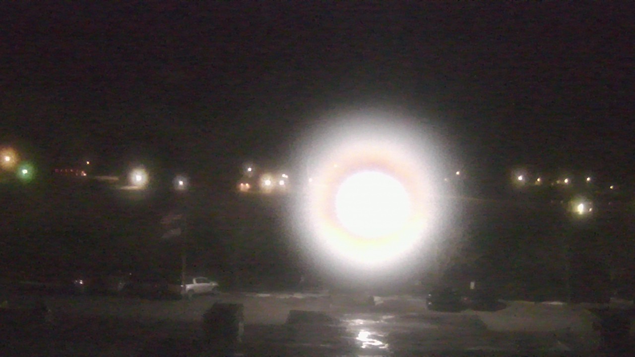 Thumbnail for current weather camera view from South Harrison School Dist R2 in Bethany, Missouri