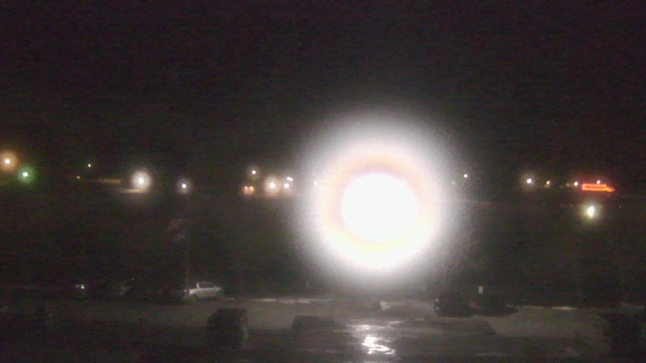 Thumbnail for current weather camera view from South Harrison School Dist R2 in Bethany, Missouri