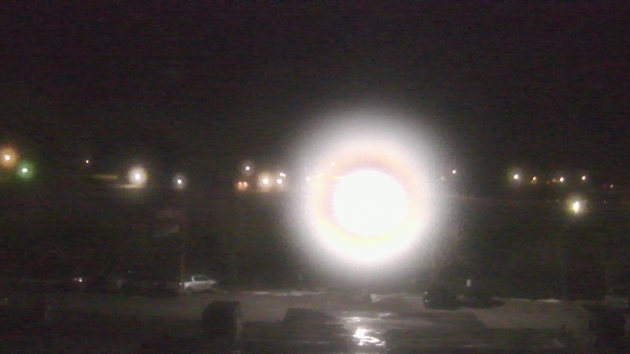 Thumbnail for current weather camera view from South Harrison School Dist R2 in Bethany, Missouri