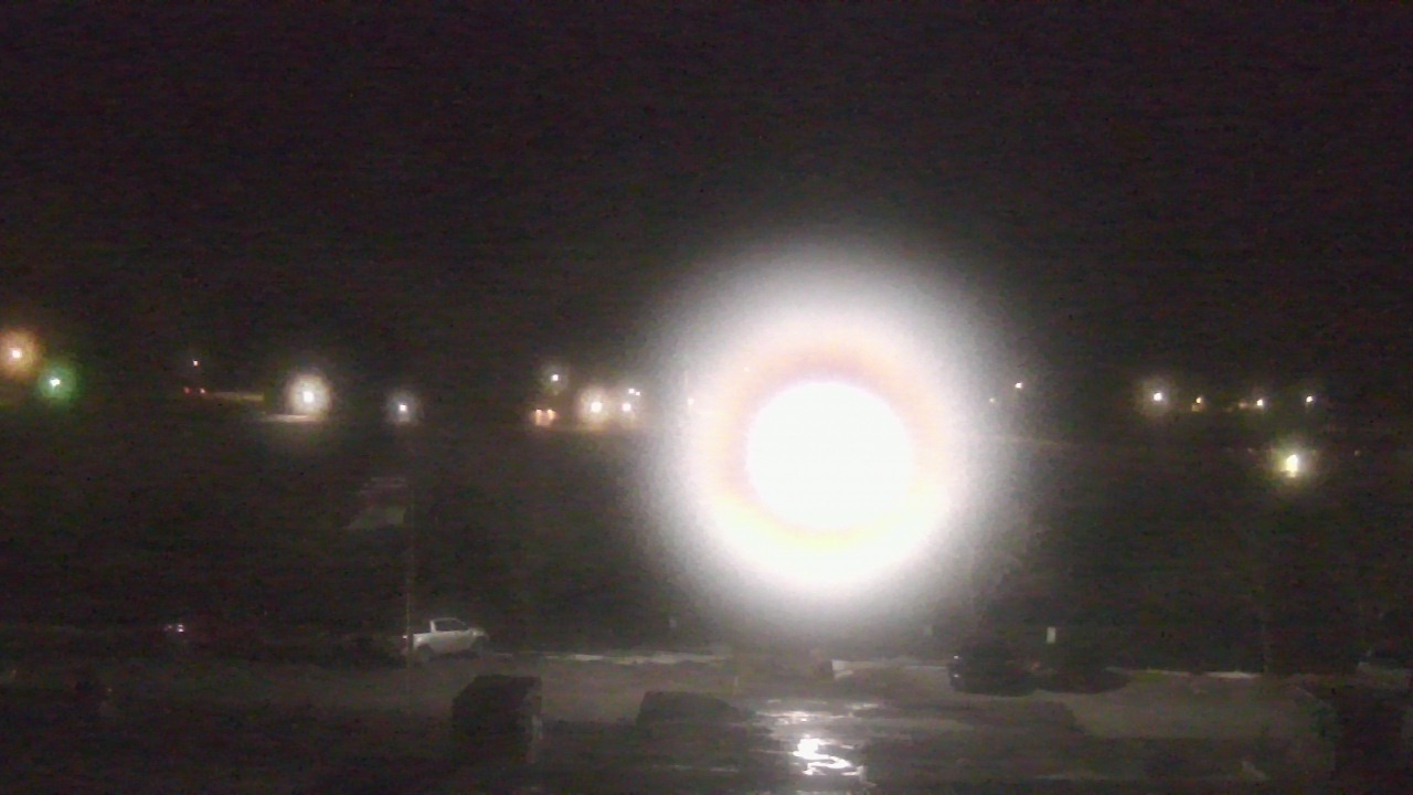 Thumbnail for current weather camera view from South Harrison School Dist R2 in Bethany, Missouri