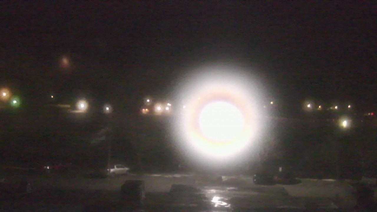 Thumbnail for current weather camera view from South Harrison School Dist R2 in Bethany, Missouri