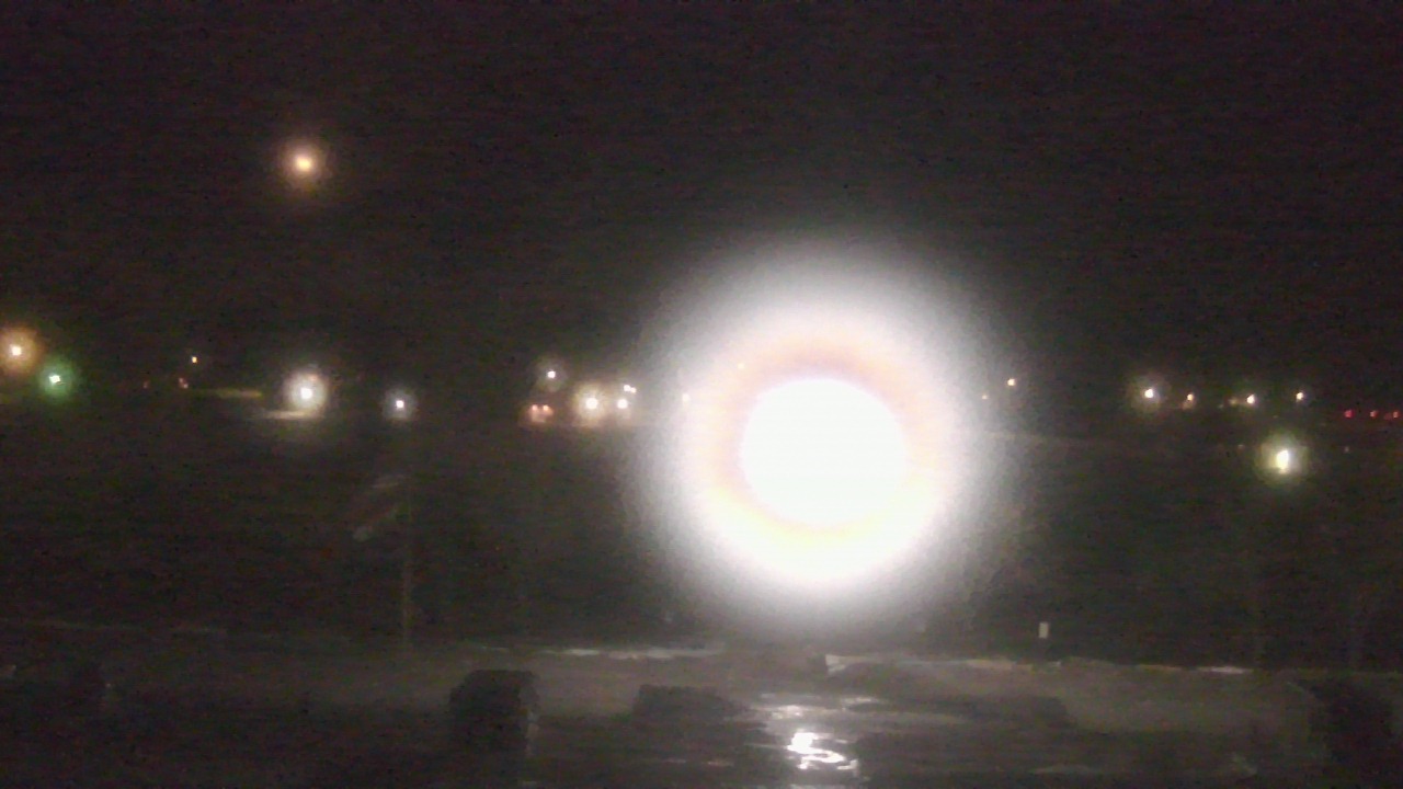 Thumbnail for current weather camera view from South Harrison School Dist R2 in Bethany, Missouri