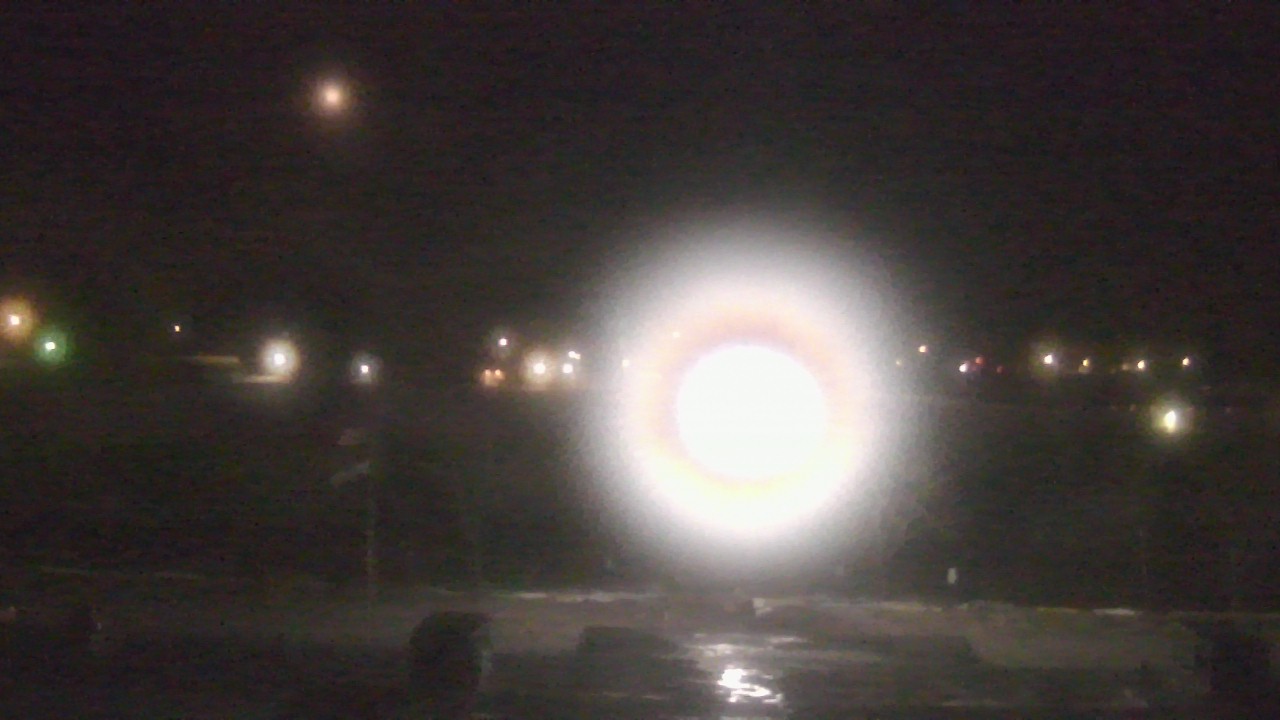 Thumbnail for current weather camera view from South Harrison School Dist R2 in Bethany, Missouri