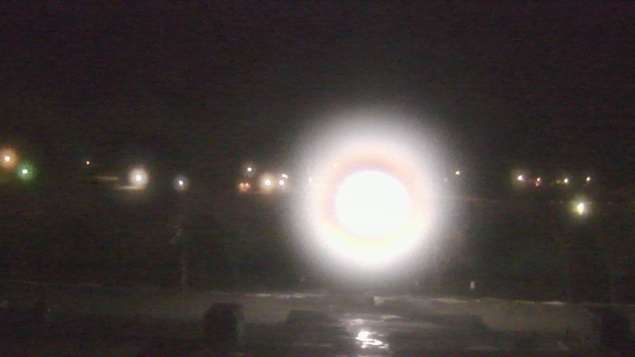 Thumbnail for current weather camera view from South Harrison School Dist R2 in Bethany, Missouri