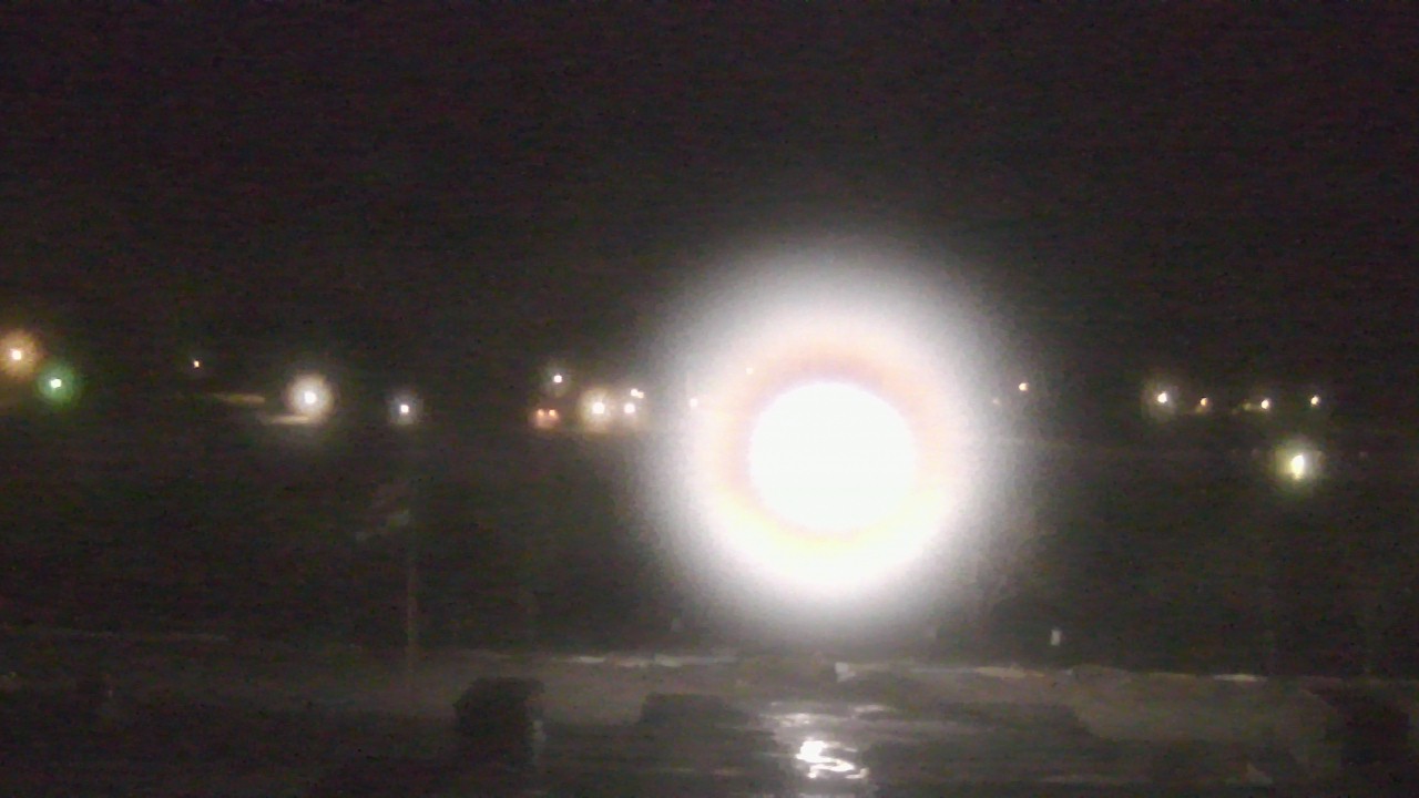 Thumbnail for current weather camera view from South Harrison School Dist R2 in Bethany, Missouri