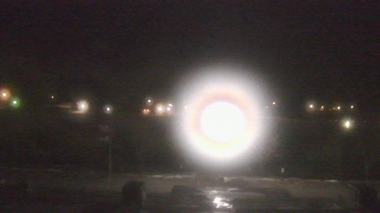 Thumbnail for current weather camera view from South Harrison School Dist R2 in Bethany, Missouri