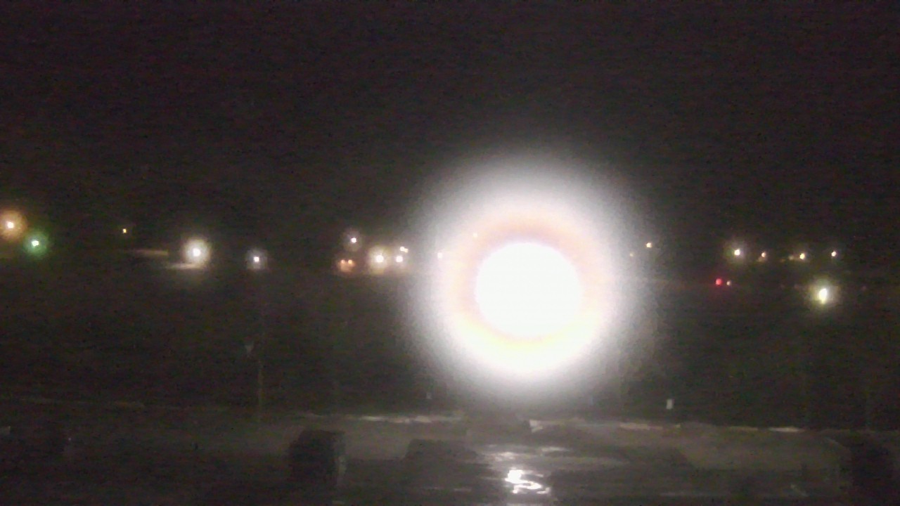 Thumbnail for current weather camera view from South Harrison School Dist R2 in Bethany, Missouri