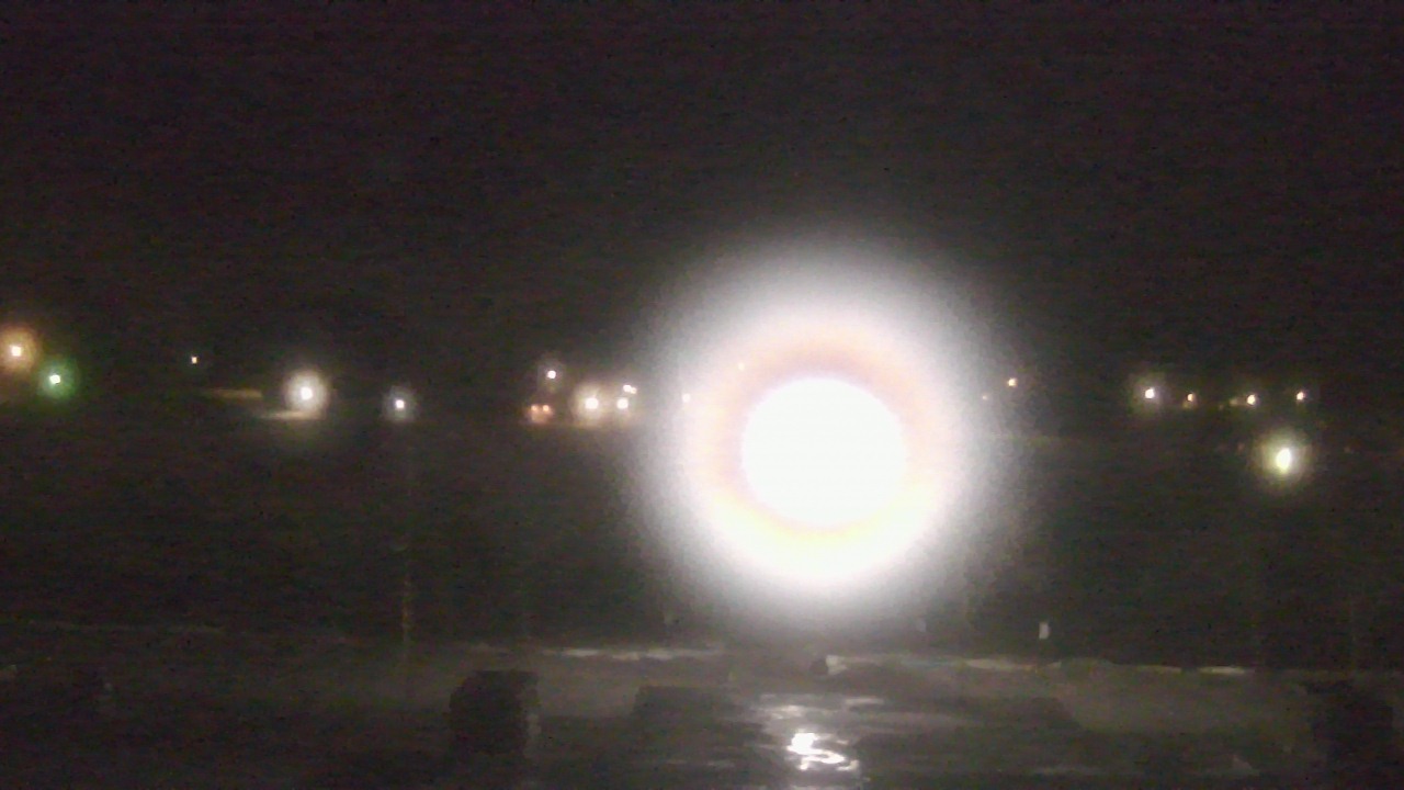 Thumbnail for current weather camera view from South Harrison School Dist R2 in Bethany, Missouri