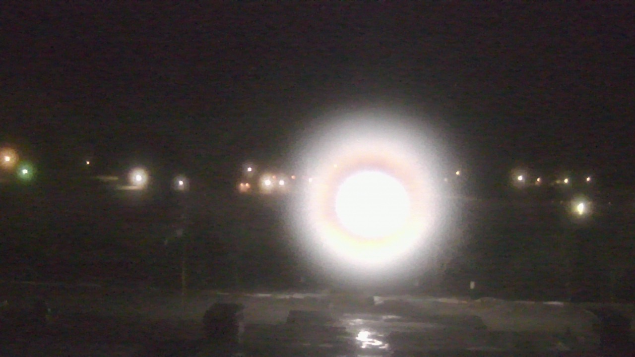 Thumbnail for current weather camera view from South Harrison School Dist R2 in Bethany, Missouri