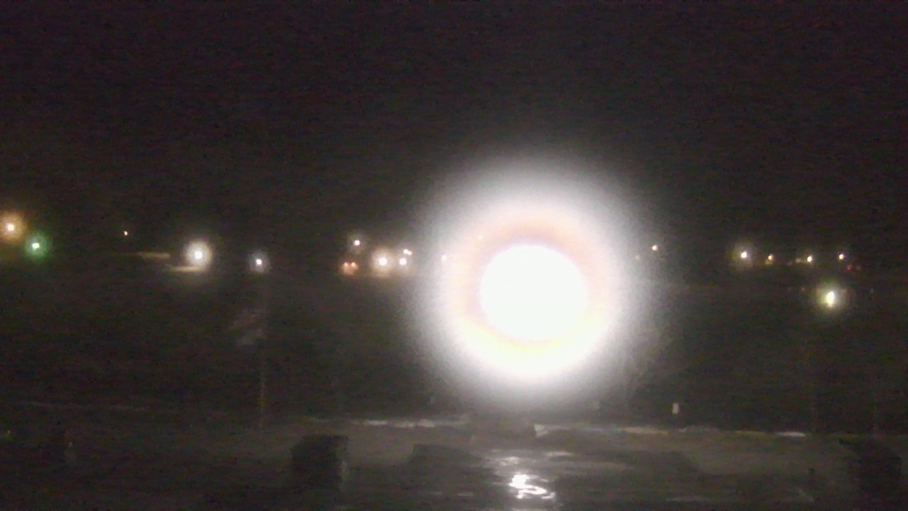 Thumbnail for current weather camera view from South Harrison School Dist R2 in Bethany, Missouri