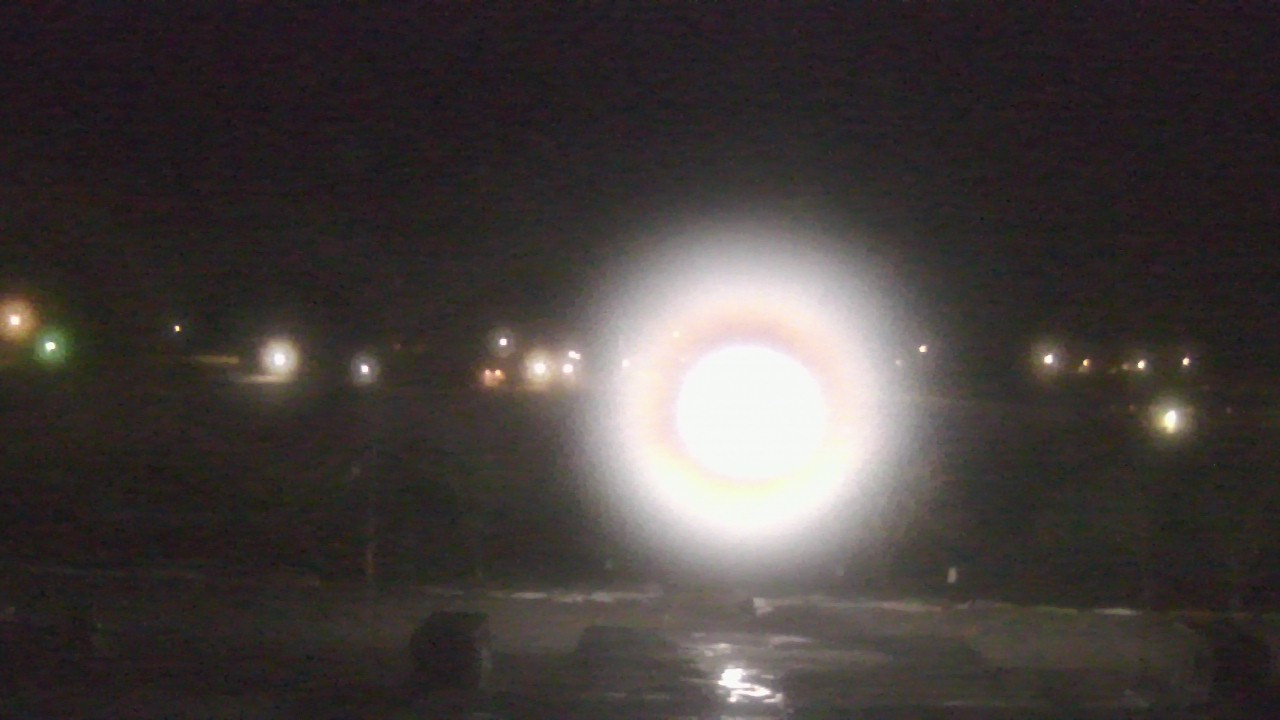 Thumbnail for current weather camera view from South Harrison School Dist R2 in Bethany, Missouri