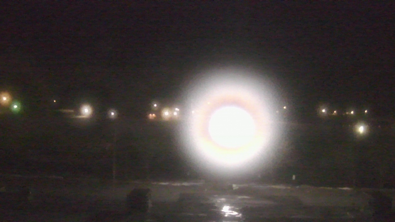 Thumbnail for current weather camera view from South Harrison School Dist R2 in Bethany, Missouri