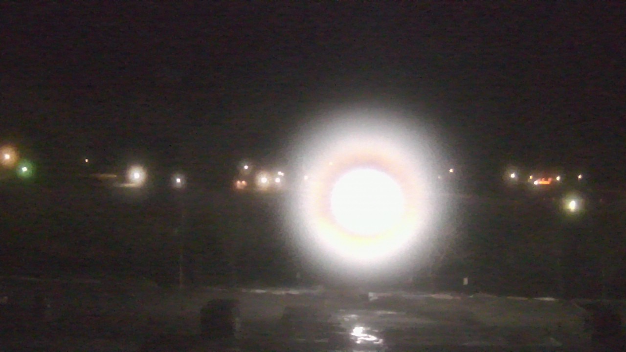 Thumbnail for current weather camera view from South Harrison School Dist R2 in Bethany, Missouri