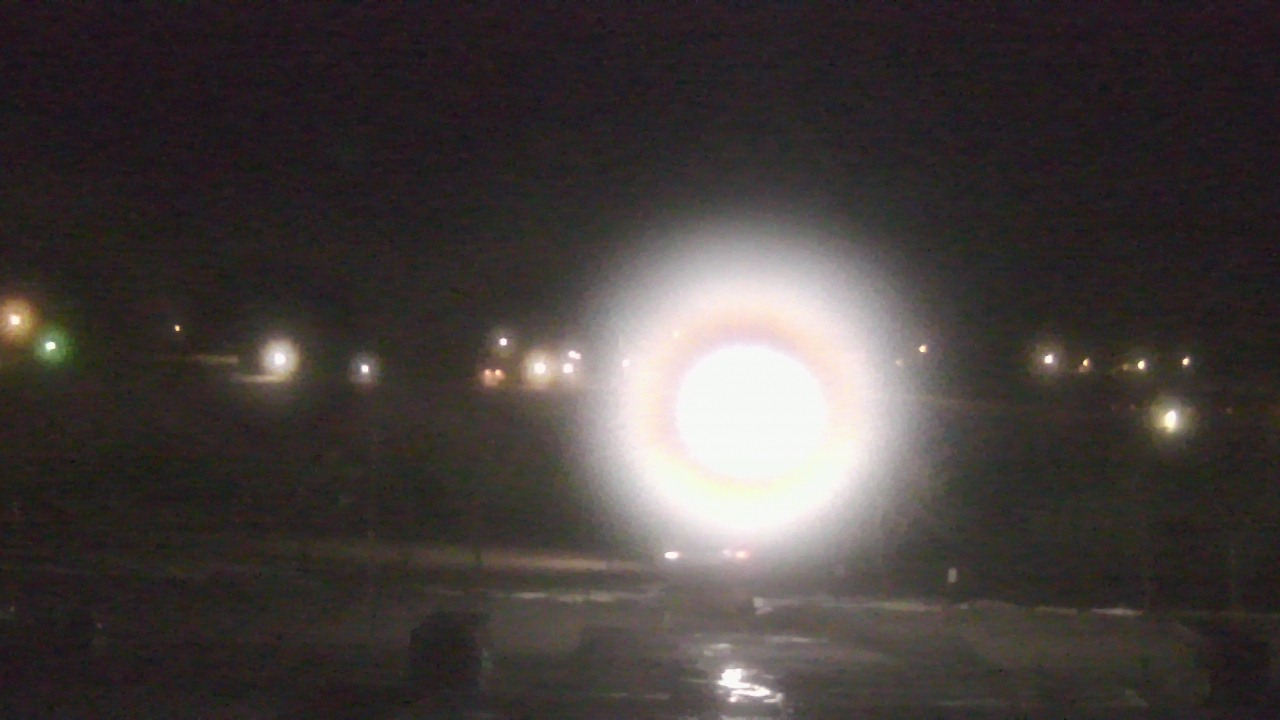 Thumbnail for current weather camera view from South Harrison School Dist R2 in Bethany, Missouri