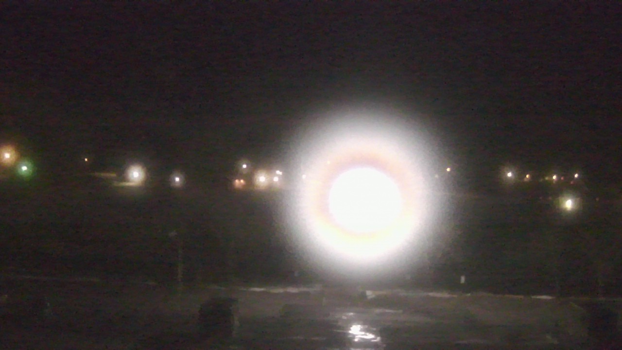 Thumbnail for current weather camera view from South Harrison School Dist R2 in Bethany, Missouri