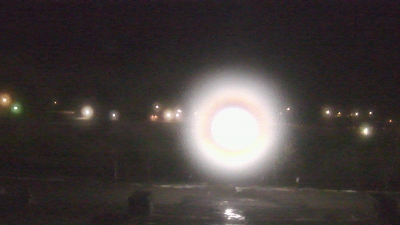 Thumbnail for current weather camera view from South Harrison School Dist R2 in Bethany, Missouri