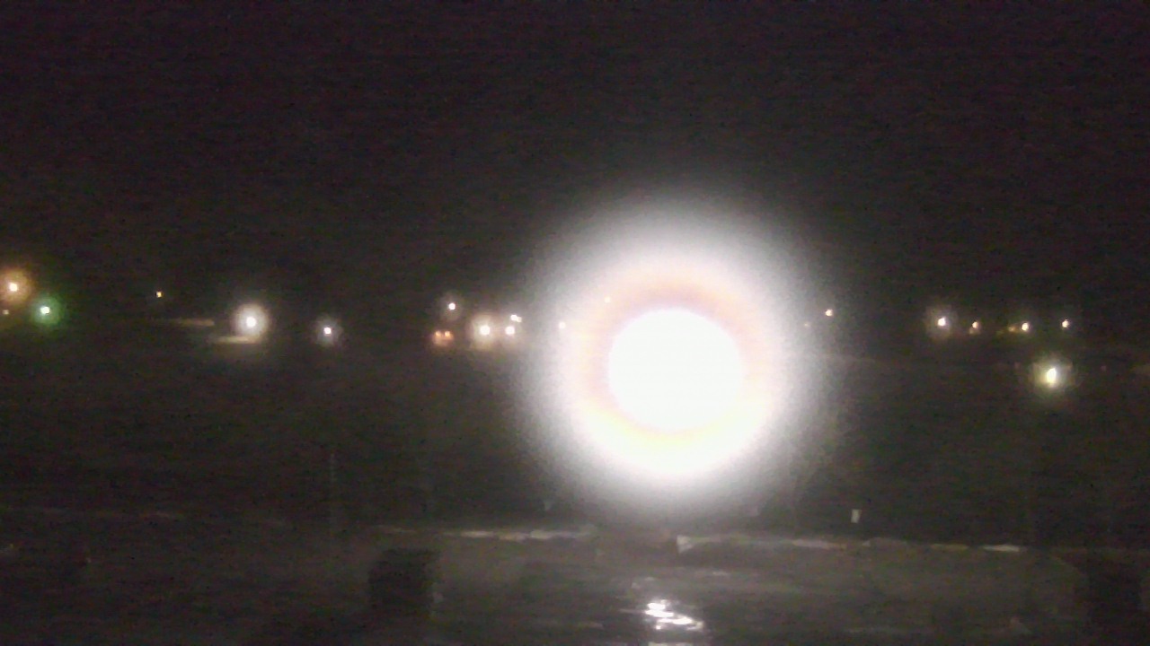 Thumbnail for current weather camera view from South Harrison School Dist R2 in Bethany, Missouri