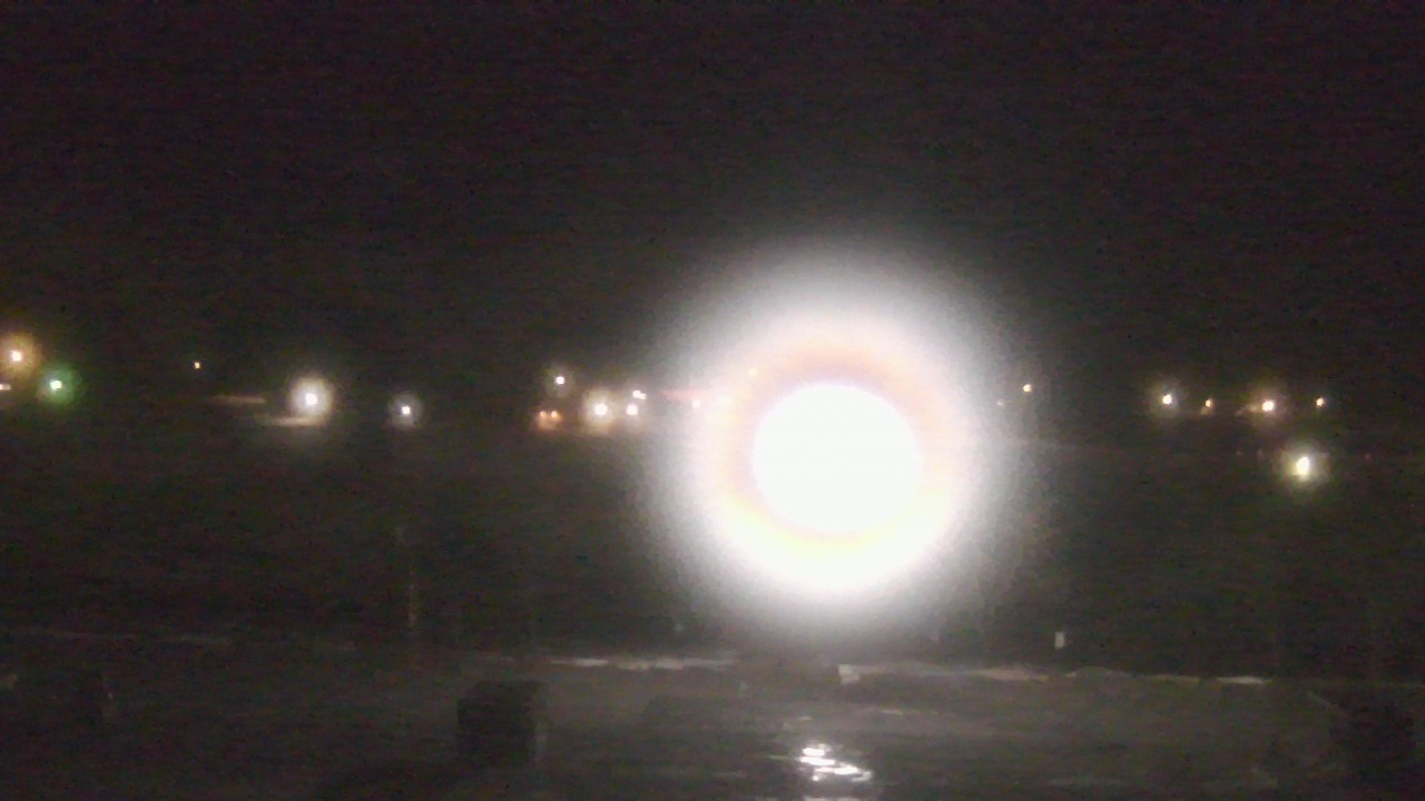 Thumbnail for current weather camera view from South Harrison School Dist R2 in Bethany, Missouri