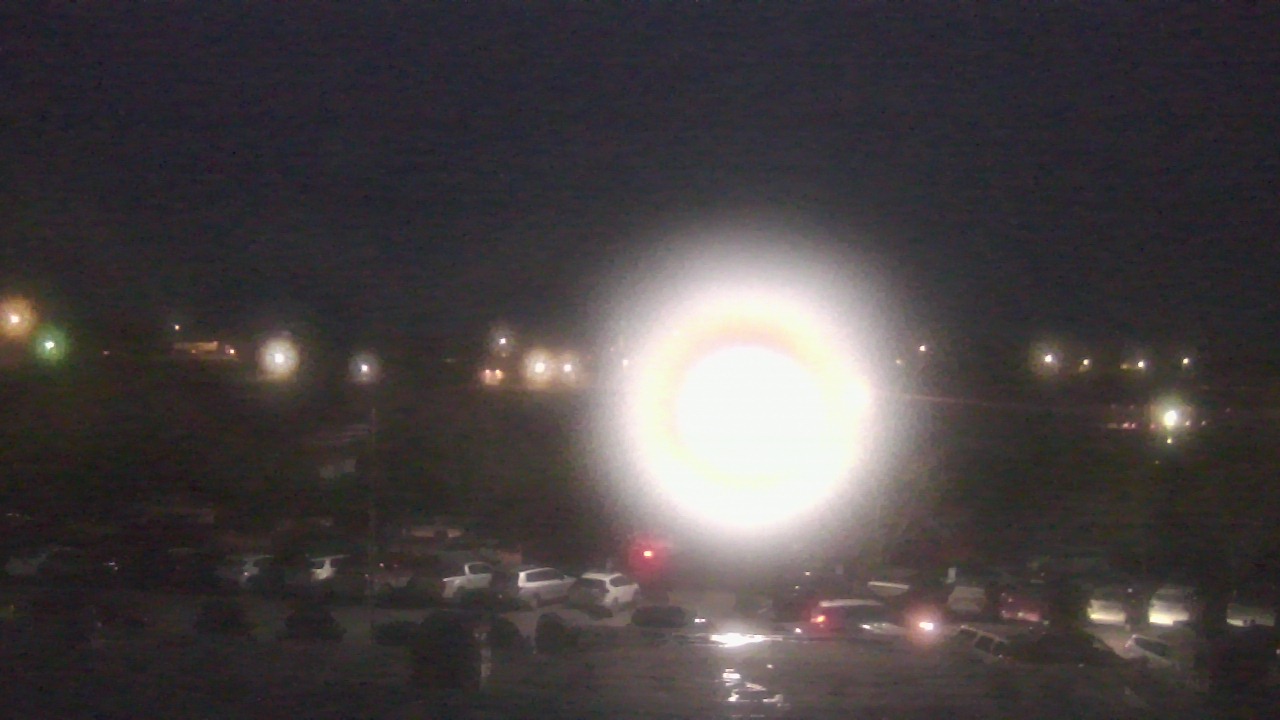 Thumbnail for current weather camera view from South Harrison School Dist R2 in Bethany, Missouri