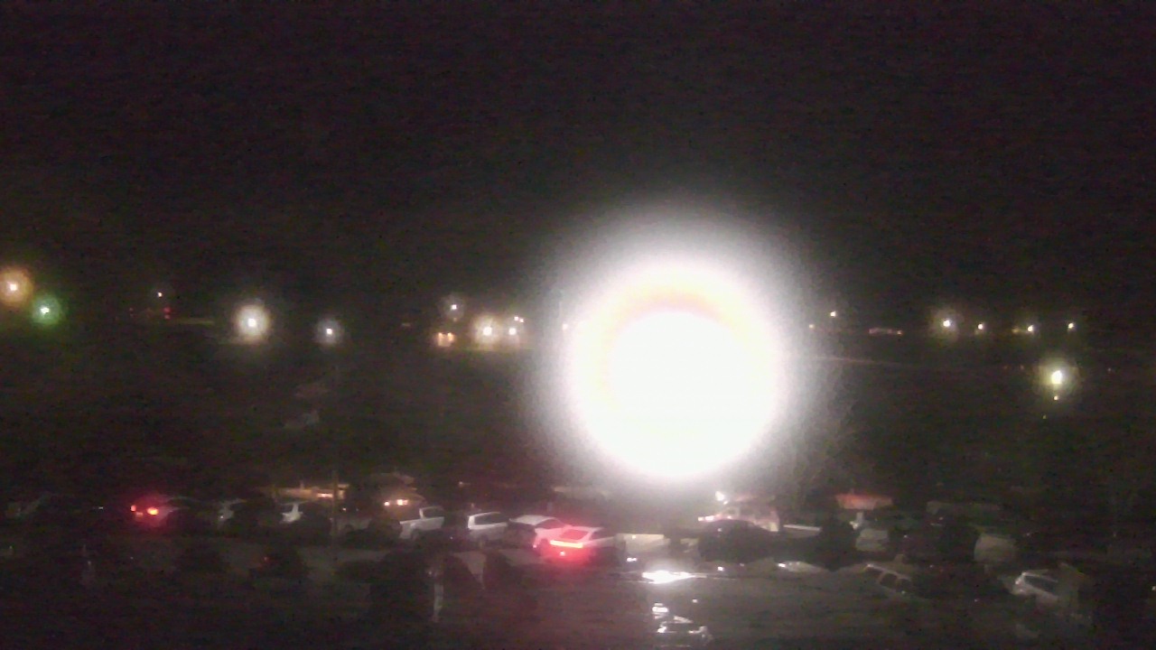 Thumbnail for current weather camera view from South Harrison School Dist R2 in Bethany, Missouri